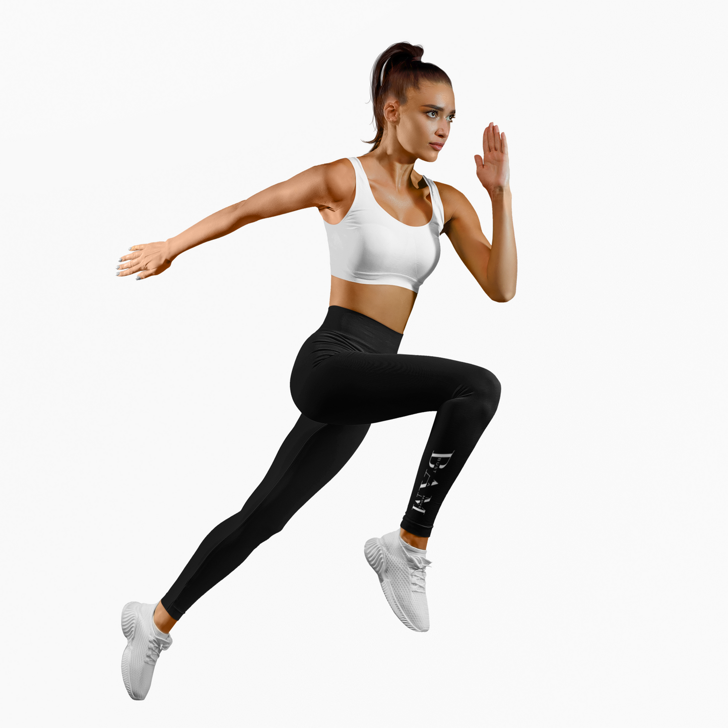 BAM Leggings