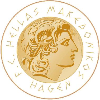 FC. Hellas Makedonikos