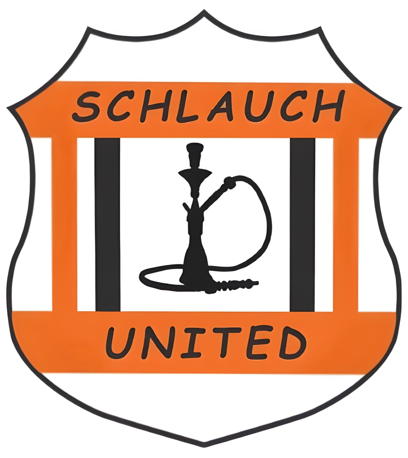 Schlauch United
