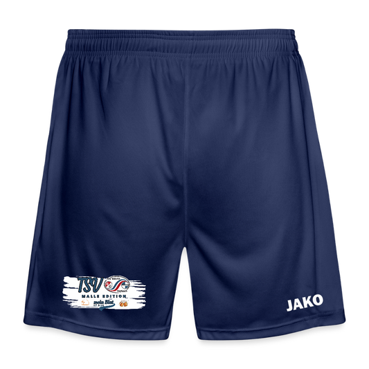 TSV Malle Edition Sporthose - Marine