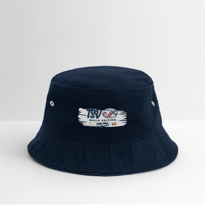 TSV Malle Edition Fischerhut - Navy