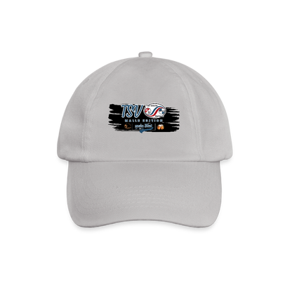 TSV Malle Edition Kappe - Grau
