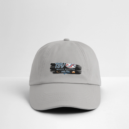 TSV Malle Edition Kappe - Grau