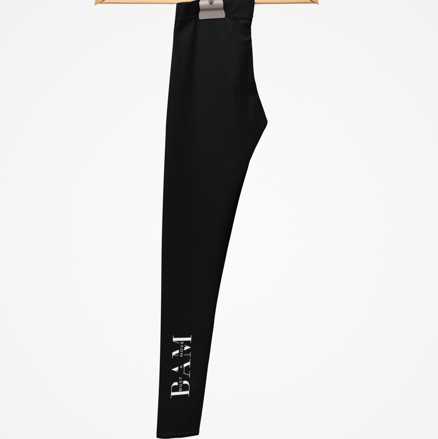 BAM Leggings