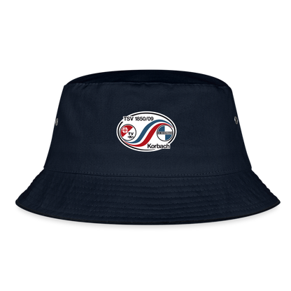 TSV Korbach Fischerhut - Navy