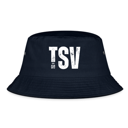 TSV 1850/09 Fischerhut - Navy