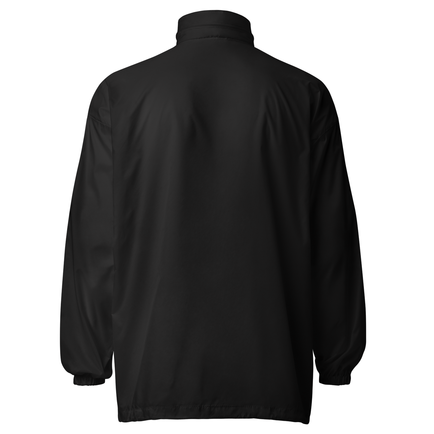 BAM Windbreaker