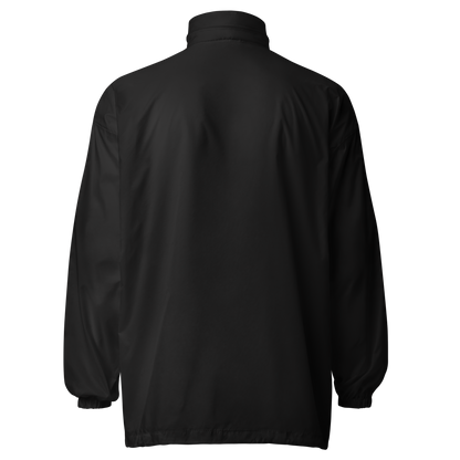 BAM Windbreaker